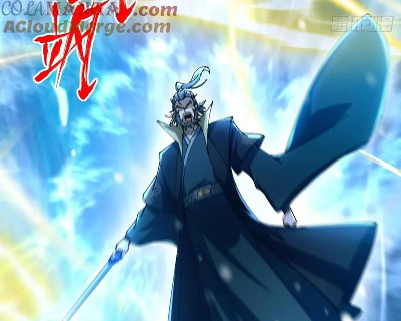 Ta Xuyên Không Với Max Điểm Mị Lực Chapter 134 - 44