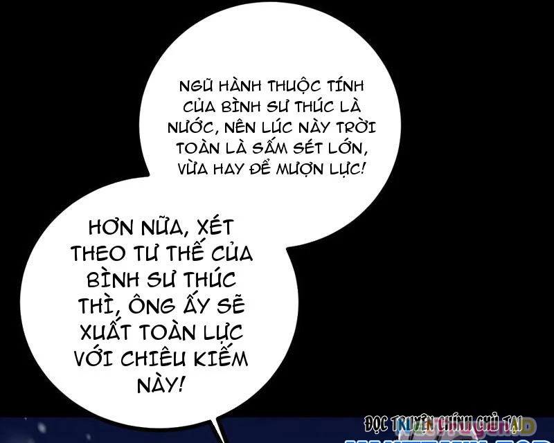 Ta Xuyên Không Với Max Điểm Mị Lực Chapter 134 - 47