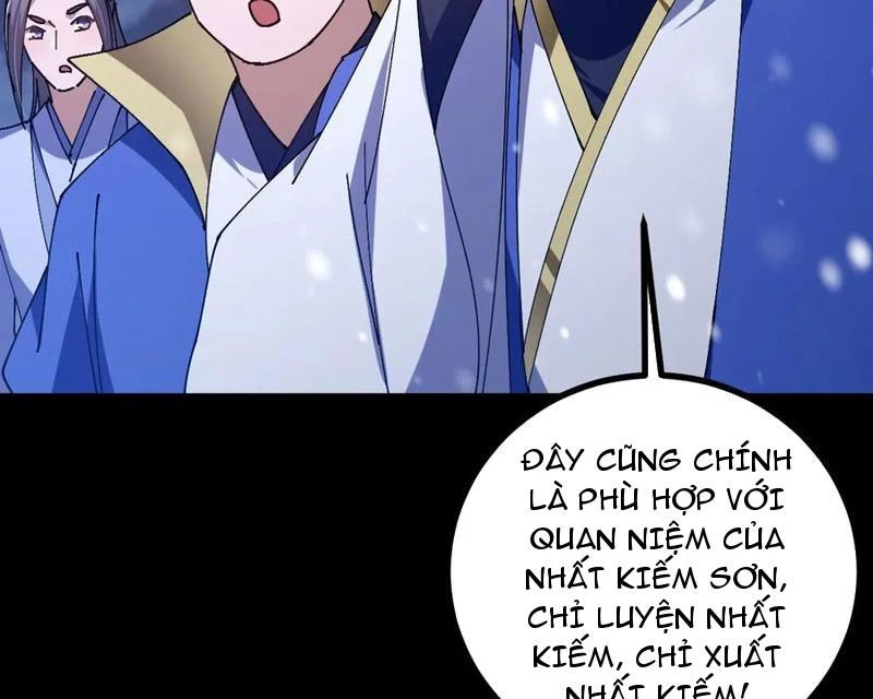 Ta Xuyên Không Với Max Điểm Mị Lực Chapter 134 - 49