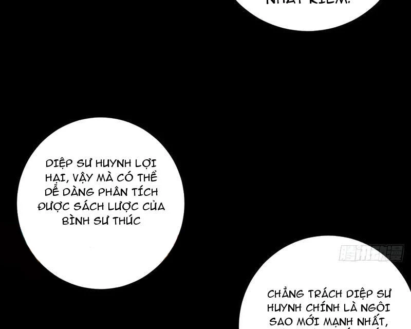 Ta Xuyên Không Với Max Điểm Mị Lực Chapter 134 - 50