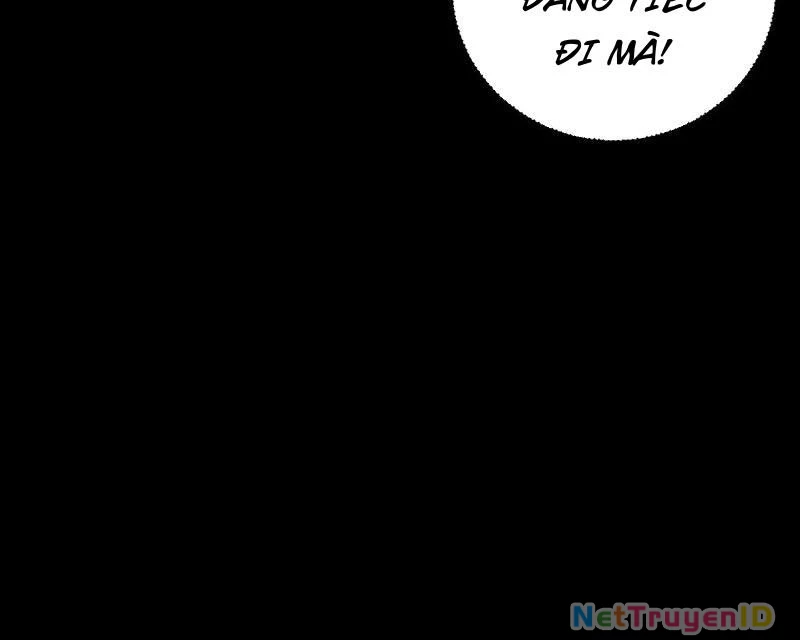 Ta Xuyên Không Với Max Điểm Mị Lực Chapter 134 - 58