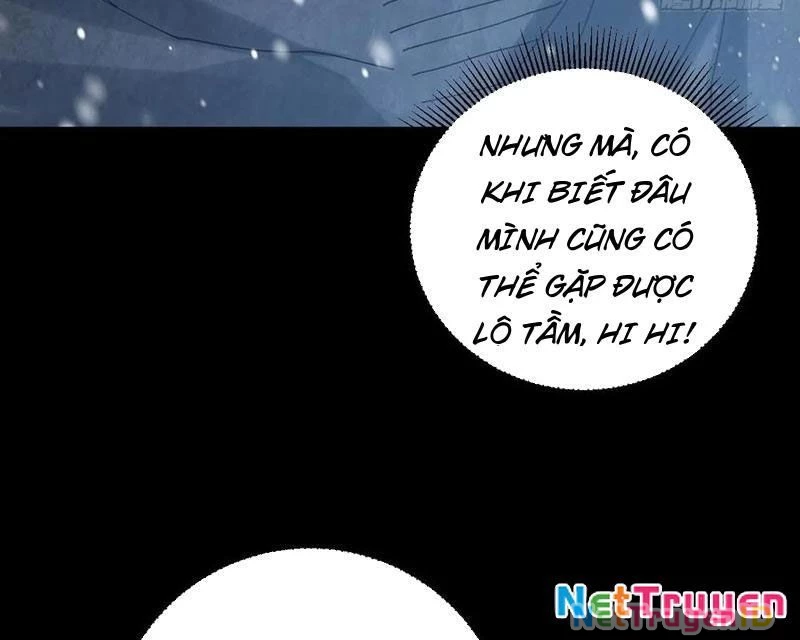 Ta Xuyên Không Với Max Điểm Mị Lực Chapter 134 - 61