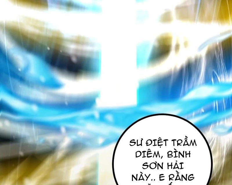 Ta Xuyên Không Với Max Điểm Mị Lực Chapter 134 - 68