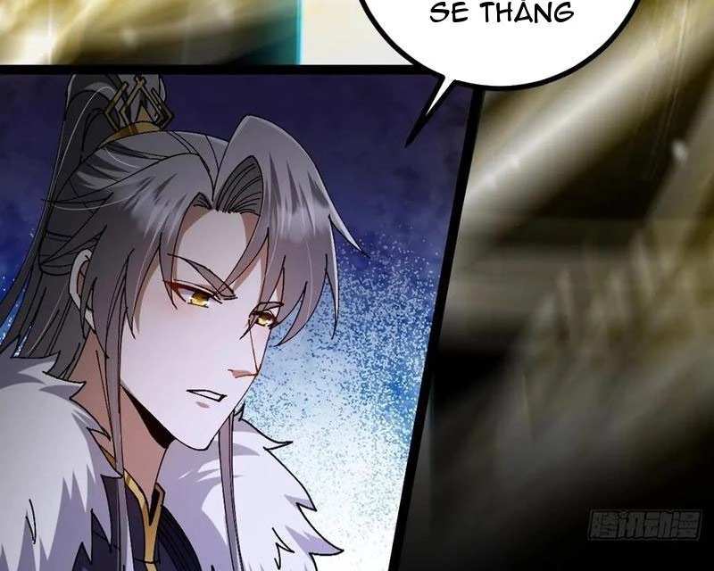 Ta Xuyên Không Với Max Điểm Mị Lực Chapter 134 - 69