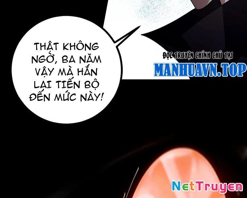 Ta Xuyên Không Với Max Điểm Mị Lực Chapter 134 - 71