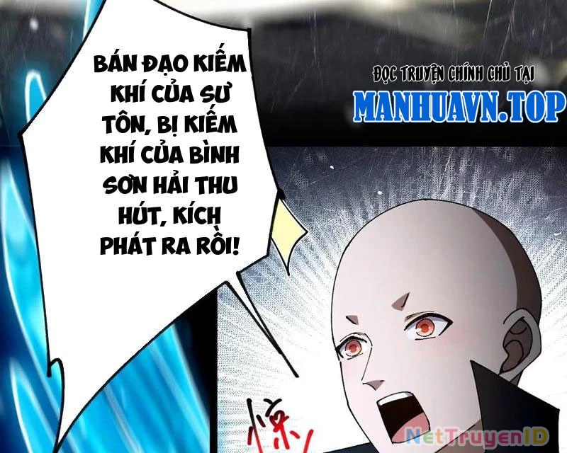 Ta Xuyên Không Với Max Điểm Mị Lực Chapter 134 - 77