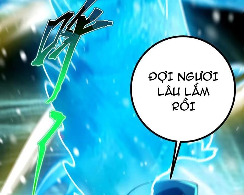Ta Xuyên Không Với Max Điểm Mị Lực Chapter 134 - 79