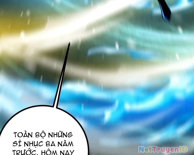 Ta Xuyên Không Với Max Điểm Mị Lực Chapter 134 - 82