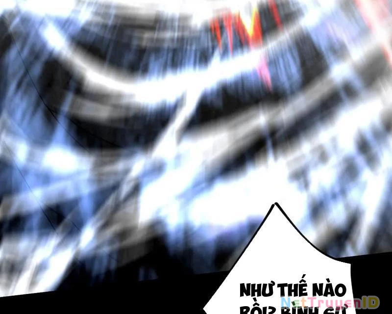 Ta Xuyên Không Với Max Điểm Mị Lực Chapter 134 - 90