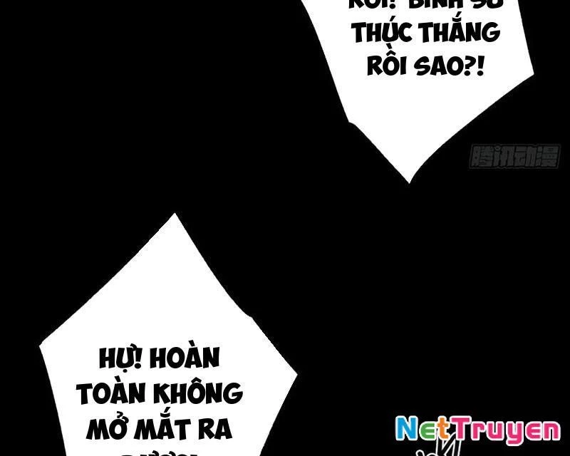 Ta Xuyên Không Với Max Điểm Mị Lực Chapter 134 - 91