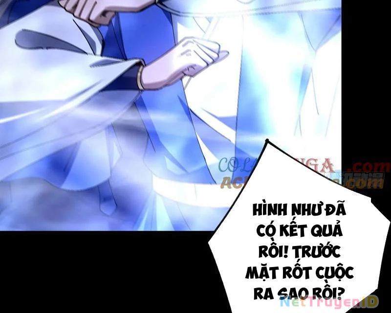 Ta Xuyên Không Với Max Điểm Mị Lực Chapter 134 - 93