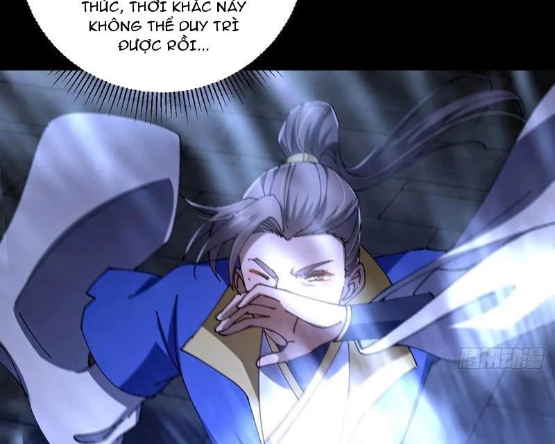 Ta Xuyên Không Với Max Điểm Mị Lực Chapter 134 - 95