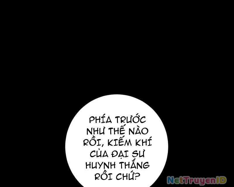 Ta Xuyên Không Với Max Điểm Mị Lực Chapter 134 - 97
