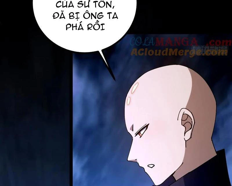 Ta Xuyên Không Với Max Điểm Mị Lực Chapter 134 - 100
