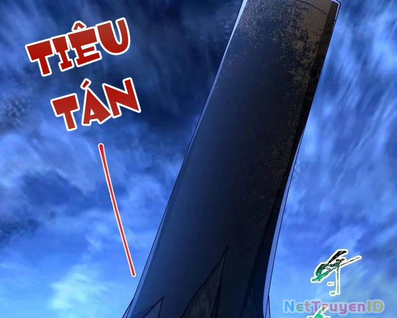 Ta Xuyên Không Với Max Điểm Mị Lực Chapter 134 - 103
