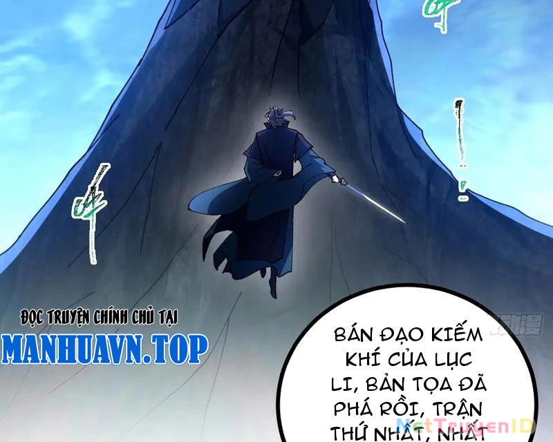 Ta Xuyên Không Với Max Điểm Mị Lực Chapter 134 - 104