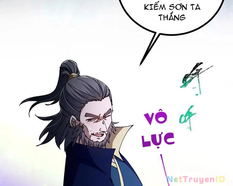 Ta Xuyên Không Với Max Điểm Mị Lực Chapter 134 - 105