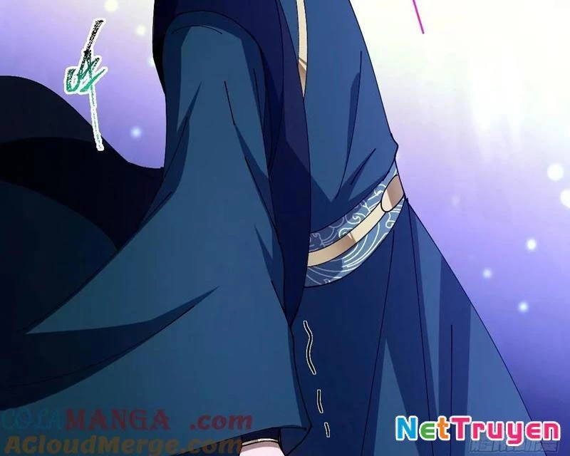 Ta Xuyên Không Với Max Điểm Mị Lực Chapter 134 - 106