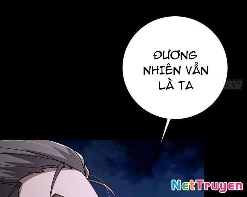 Ta Xuyên Không Với Max Điểm Mị Lực Chapter 134 - 111