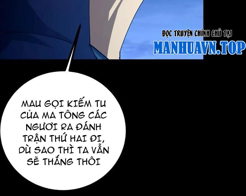 Ta Xuyên Không Với Max Điểm Mị Lực Chapter 134 - 113