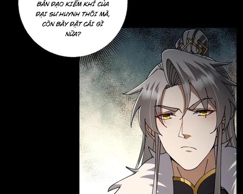 Ta Xuyên Không Với Max Điểm Mị Lực Chapter 134 - 115