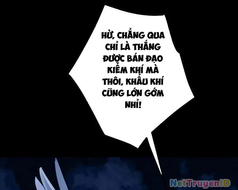 Ta Xuyên Không Với Max Điểm Mị Lực Chapter 134 - 117