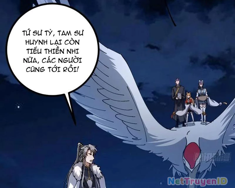 Ta Xuyên Không Với Max Điểm Mị Lực Chapter 134 - 118