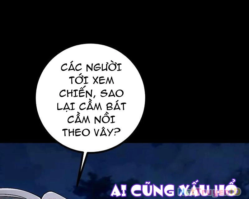 Ta Xuyên Không Với Max Điểm Mị Lực Chapter 134 - 120