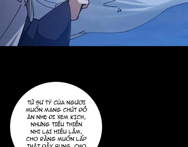 Ta Xuyên Không Với Max Điểm Mị Lực Chapter 134 - 122