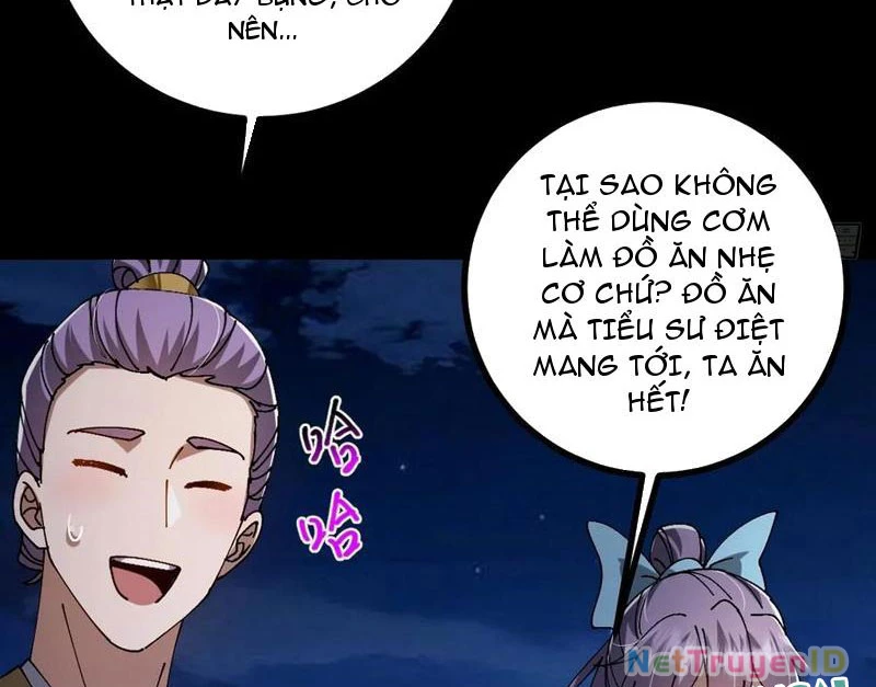 Ta Xuyên Không Với Max Điểm Mị Lực Chapter 134 - 123