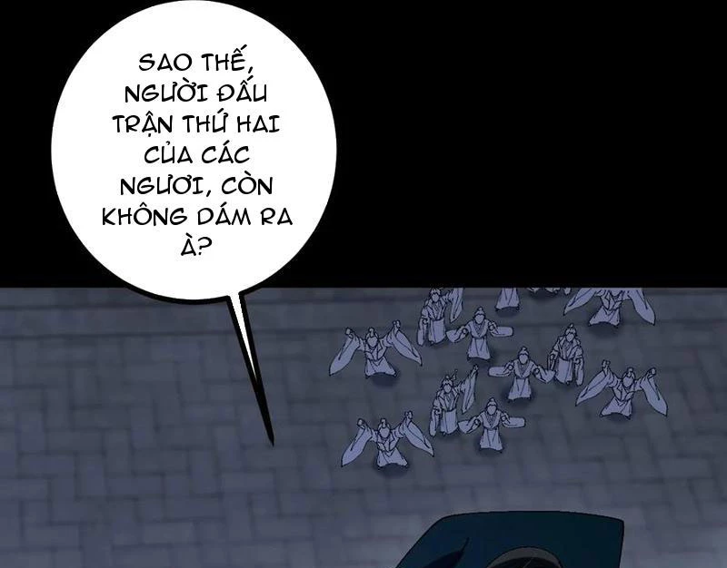 Ta Xuyên Không Với Max Điểm Mị Lực Chapter 134 - 128