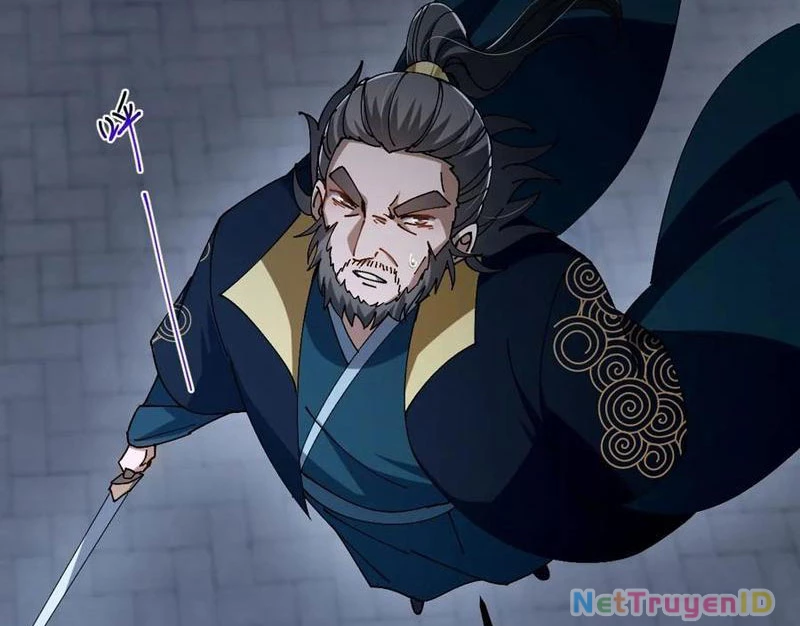 Ta Xuyên Không Với Max Điểm Mị Lực Chapter 134 - 129
