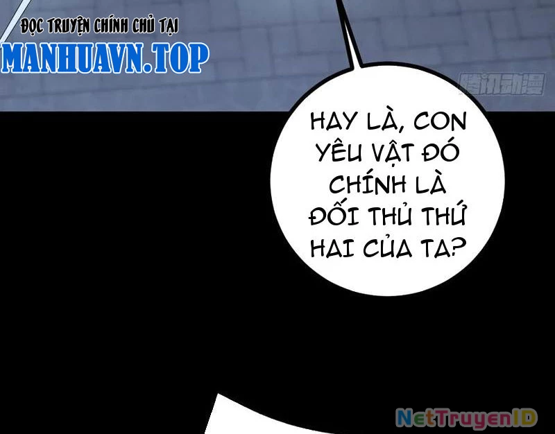 Ta Xuyên Không Với Max Điểm Mị Lực Chapter 134 - 130