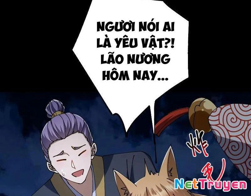 Ta Xuyên Không Với Max Điểm Mị Lực Chapter 134 - 131