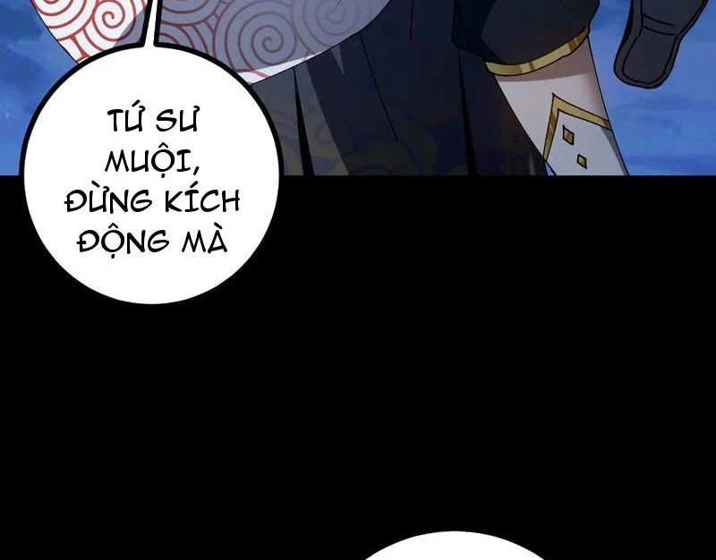 Ta Xuyên Không Với Max Điểm Mị Lực Chapter 134 - 133
