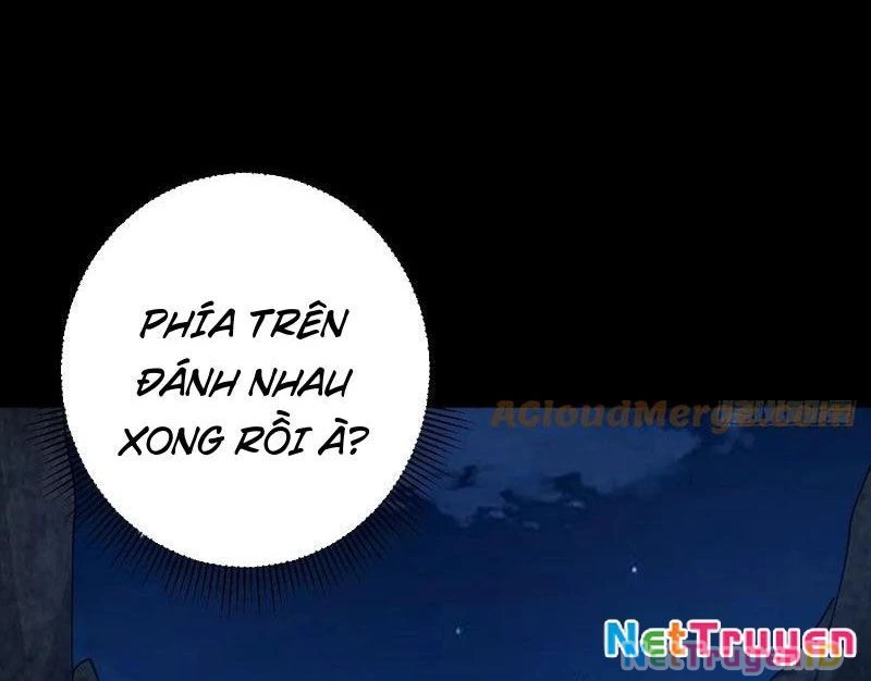 Ta Xuyên Không Với Max Điểm Mị Lực Chapter 134 - 141