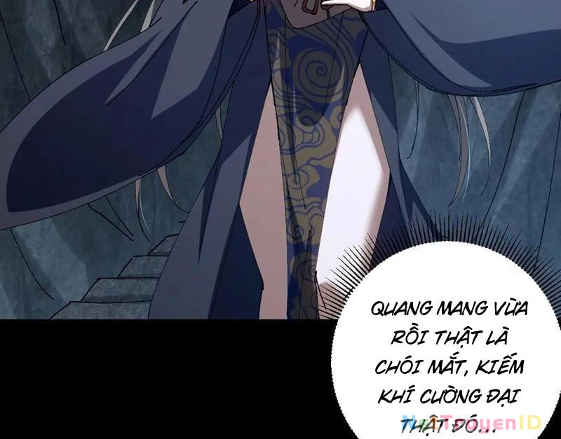 Ta Xuyên Không Với Max Điểm Mị Lực Chapter 134 - 143