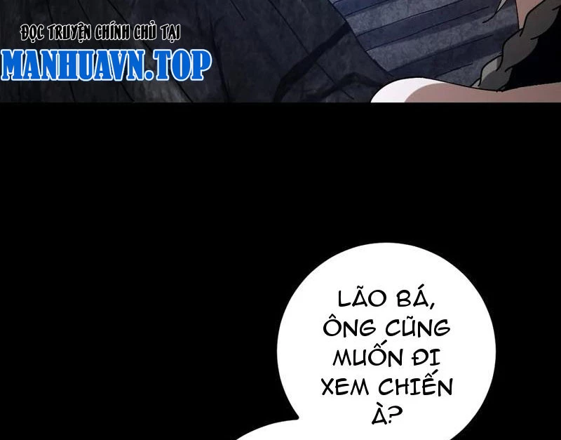 Ta Xuyên Không Với Max Điểm Mị Lực Chapter 134 - 147