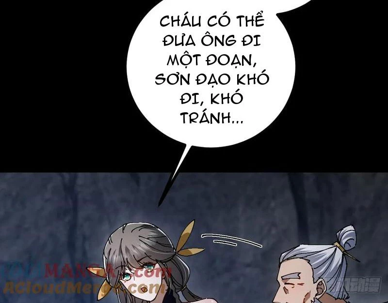 Ta Xuyên Không Với Max Điểm Mị Lực Chapter 134 - 148