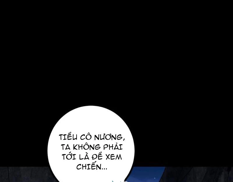 Ta Xuyên Không Với Max Điểm Mị Lực Chapter 134 - 150