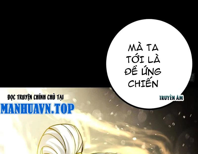 Ta Xuyên Không Với Max Điểm Mị Lực Chapter 134 - 153