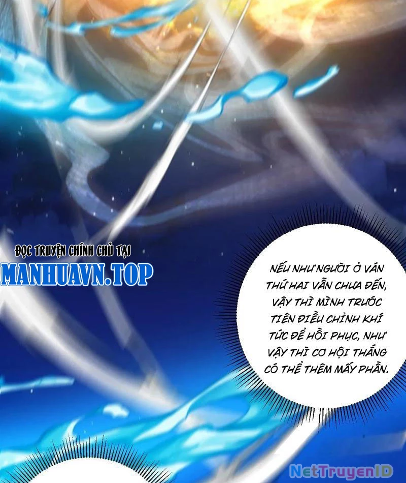 Ta Xuyên Không Với Max Điểm Mị Lực Chapter 135 - 5