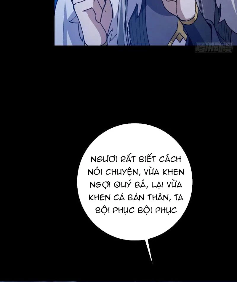 Ta Xuyên Không Với Max Điểm Mị Lực Chapter 135 - 18