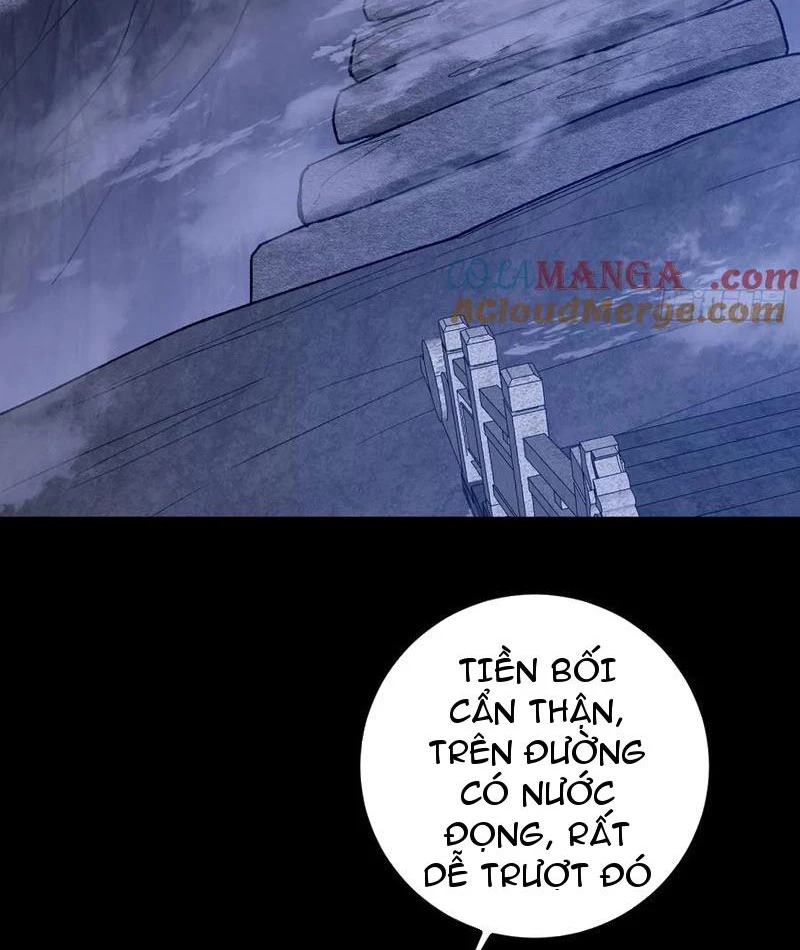 Ta Xuyên Không Với Max Điểm Mị Lực Chapter 135 - 24