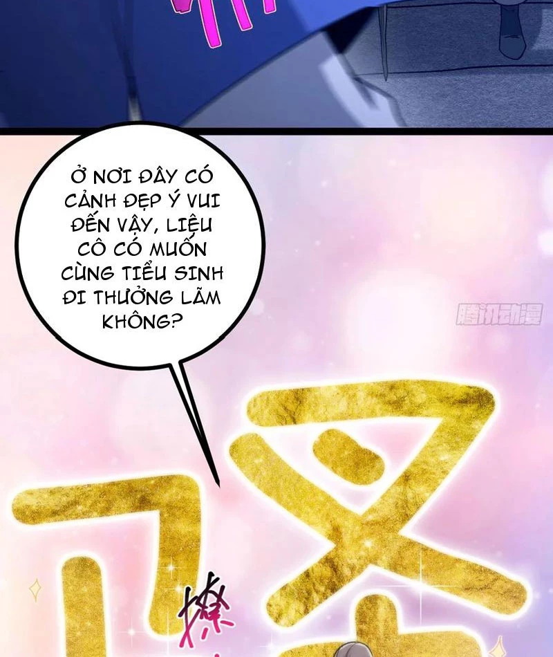 Ta Xuyên Không Với Max Điểm Mị Lực Chapter 135 - 33