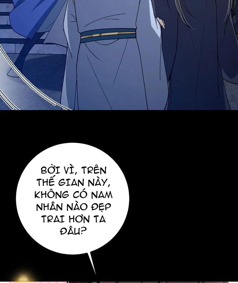 Ta Xuyên Không Với Max Điểm Mị Lực Chapter 135 - 65