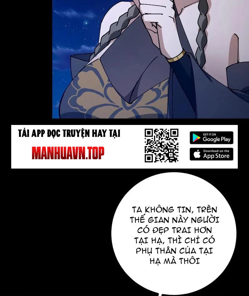 Ta Xuyên Không Với Max Điểm Mị Lực Chapter 135 - 68