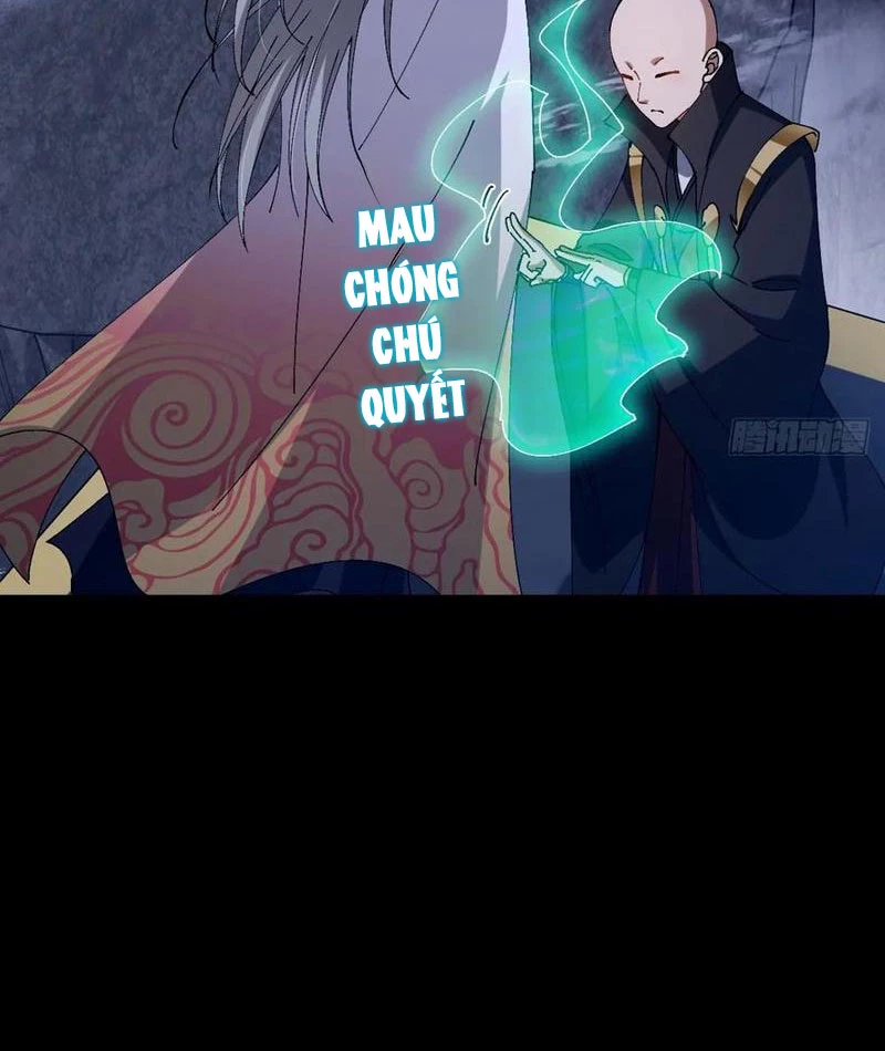 Ta Xuyên Không Với Max Điểm Mị Lực Chapter 135 - 80