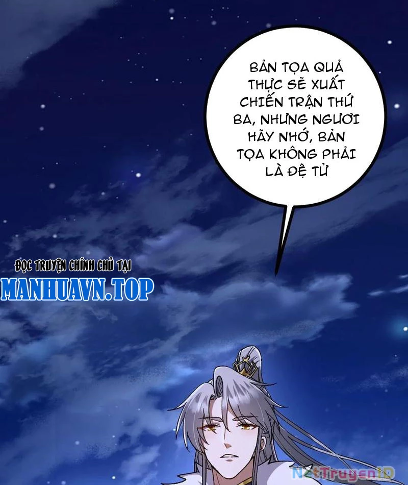 Ta Xuyên Không Với Max Điểm Mị Lực Chapter 135 - 88