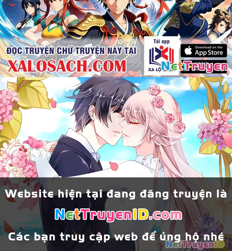 Ta Xuyên Không Với Max Điểm Mị Lực Chapter 135 - 91